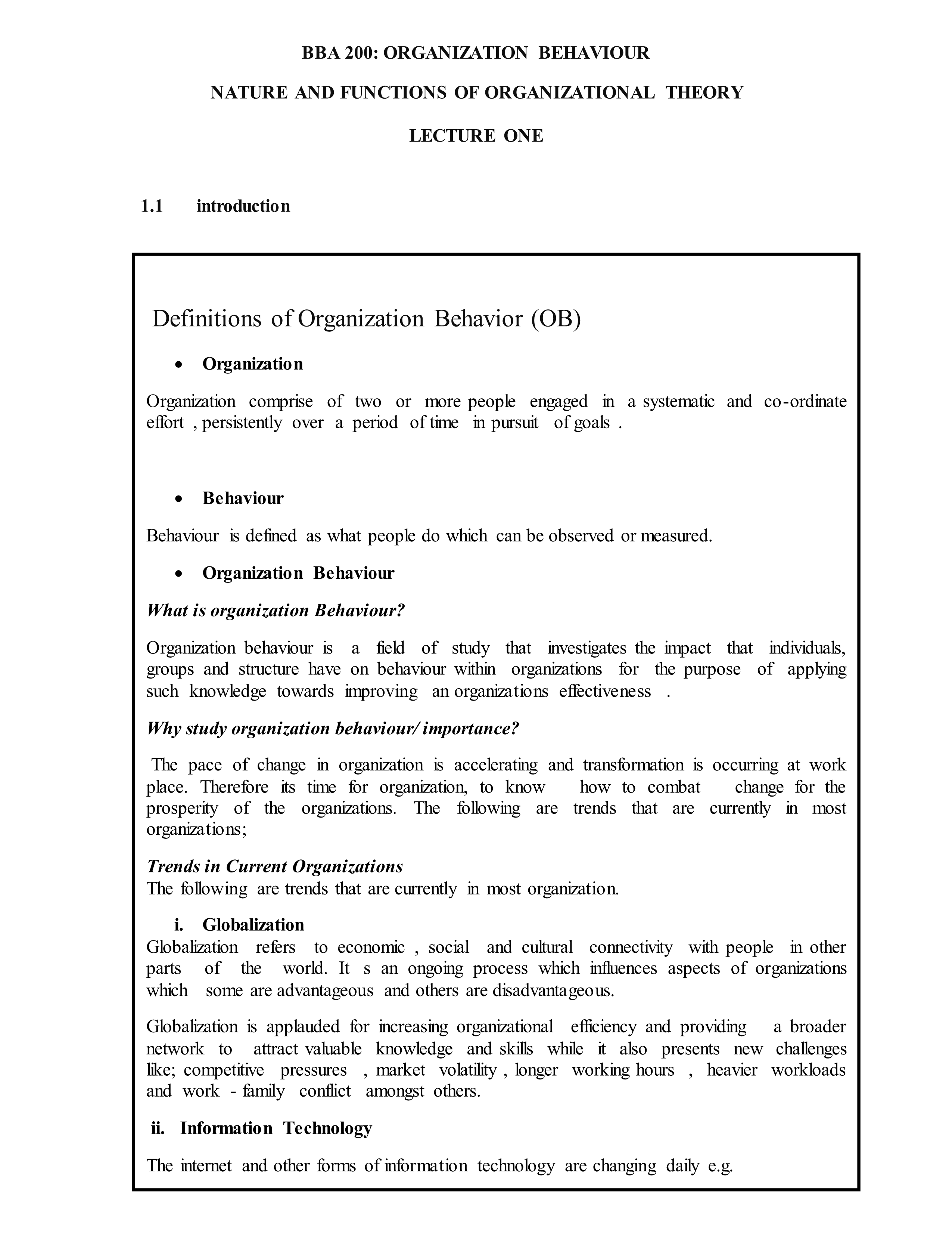 No preview available